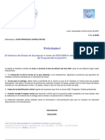 Carta Aceptacion MiCompuGTO Folio