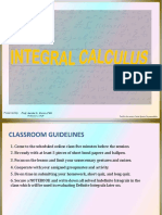 INTLesson 16 Quadratic Integrals