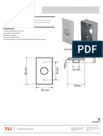 abk-800a_-_fisa_tehnica