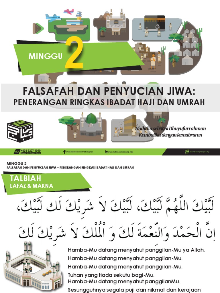 Infografik Minggu 2 V6 Pdf
