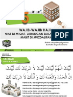 Infografik Minggu 5 v6