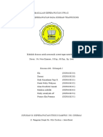 Asuhan Keperawatan Pada Korban Trafficking-1