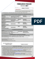 Formulario de Traslado 2021 (3 Files Merged)