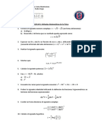 GUÍA N1 - Complejos N1