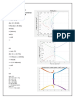 Experiment # 14 Analysis and Design by Root Locus Using MATLAB