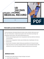 Hukum Informasi Dan Elektronik Medical Record 2