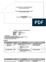 03.kisi-Kisi Us Ipa Praktek