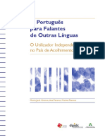 Portugues-Para-Estrangeiros