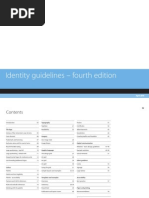Download CAMBRIDGE by Shon McKinley SN51139469 doc pdf