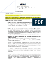 Normativa Jurídica de la Seguridad e Higiene Laboral