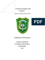 Jurnal Hukum Laut Kel.2( Bahasa Inggris) (2)