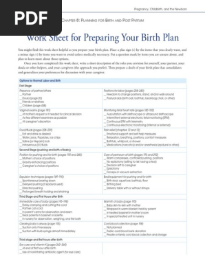 2-Preparing-Your-Birth-Plan
