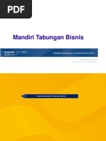 Mobile Apps Simelon New | PDF