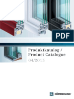 Web-PDF Produktkatalog Koemmerling