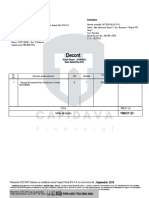 Decont 201909022