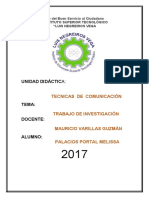 Año Del Buen Servicio Al Ciudadano