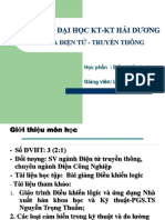 Tailieuxanh Slide Dieu Khien Logic Le Tan Duc 126 Trang 5065