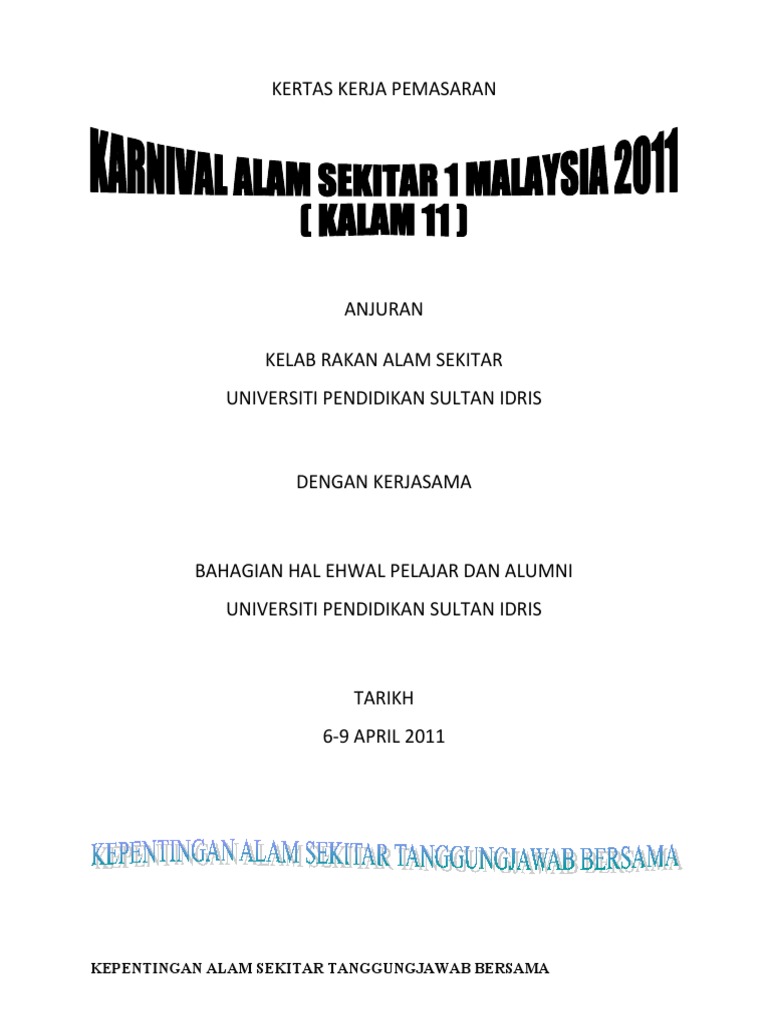 Marketing research project pdf image