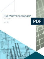 Encompass User Guide - Rev0216