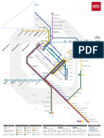 Rail and FF Map Jan-2021