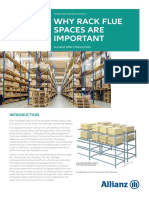 ARC Tech Talk Vol 5 Why Rack Flue Spaces Are Important en