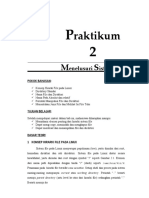 Praktikum 2 Linux-Dikonversi