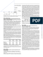 38 Chronic Pulmonary Hypertension