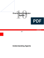 10 Zirous - ODI Agents