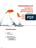 Kelompok 3 (Bambang Sukoco, Herawati, Helfrida-Dikonversi