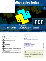 Python Entre Todos 03 Es 201107