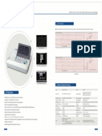 ECGMAC-12-lead-3-Channel-Printer