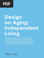 Appendix 7 From VDA Volume 2 | PDF