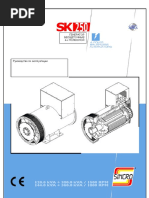 SK250 Руководство_2_RU