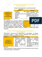 Evaluacion Diagnostica Cuarto Dia 2