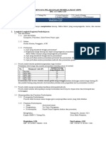 RPP IPS VII-2 Pertemuan VII Permintaan