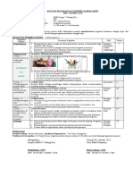 RPP IPS VII-2 Pertemuan VI Kegiatan Konsumsi