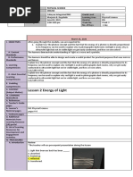 Co2 Regalado 06-03-2021 Physical Science