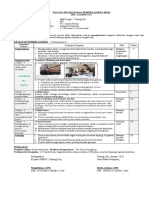 RPP IPS VII-2 Pertemuan V Kegiatan Distribusi