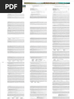 Round-Up 5 Otvety K Zadaniiam PDF | PDF