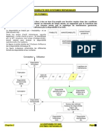 5 - La disponibilité des systèmes réparables 2GECSI