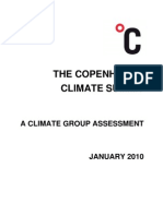 TCG en Assessment Report Jan10