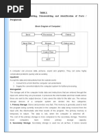 It Workshop LAB MANUAL r16 Modified