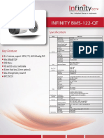 Infinity Bms 122 Qt (1)