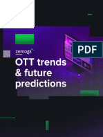 Ott - Trends - and - Future - Predictions in Recent Years