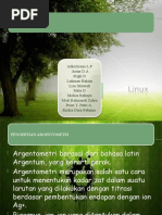 Download argentometribyRizkiaDaraFebrinaSN51140932 doc pdf