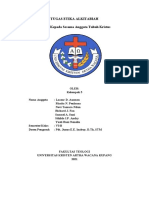 Kel. 5 - Etika Alkitabiah PERBAIKAN