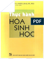 Thuc-Hanh-Hoa-Sinh-Hoc - (Nxb-Dai-Hoc-Quoc-Gia-2001) - Nguyen-Van-Mui,-172-Trang - (Cuuduongthancong - Com)
