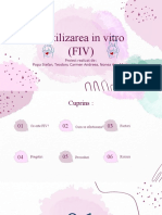 Fertilizarea_in_vitro_(FIV)