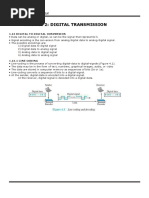 18cs46 Module-2