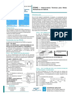 Proyectos Sanitaria16